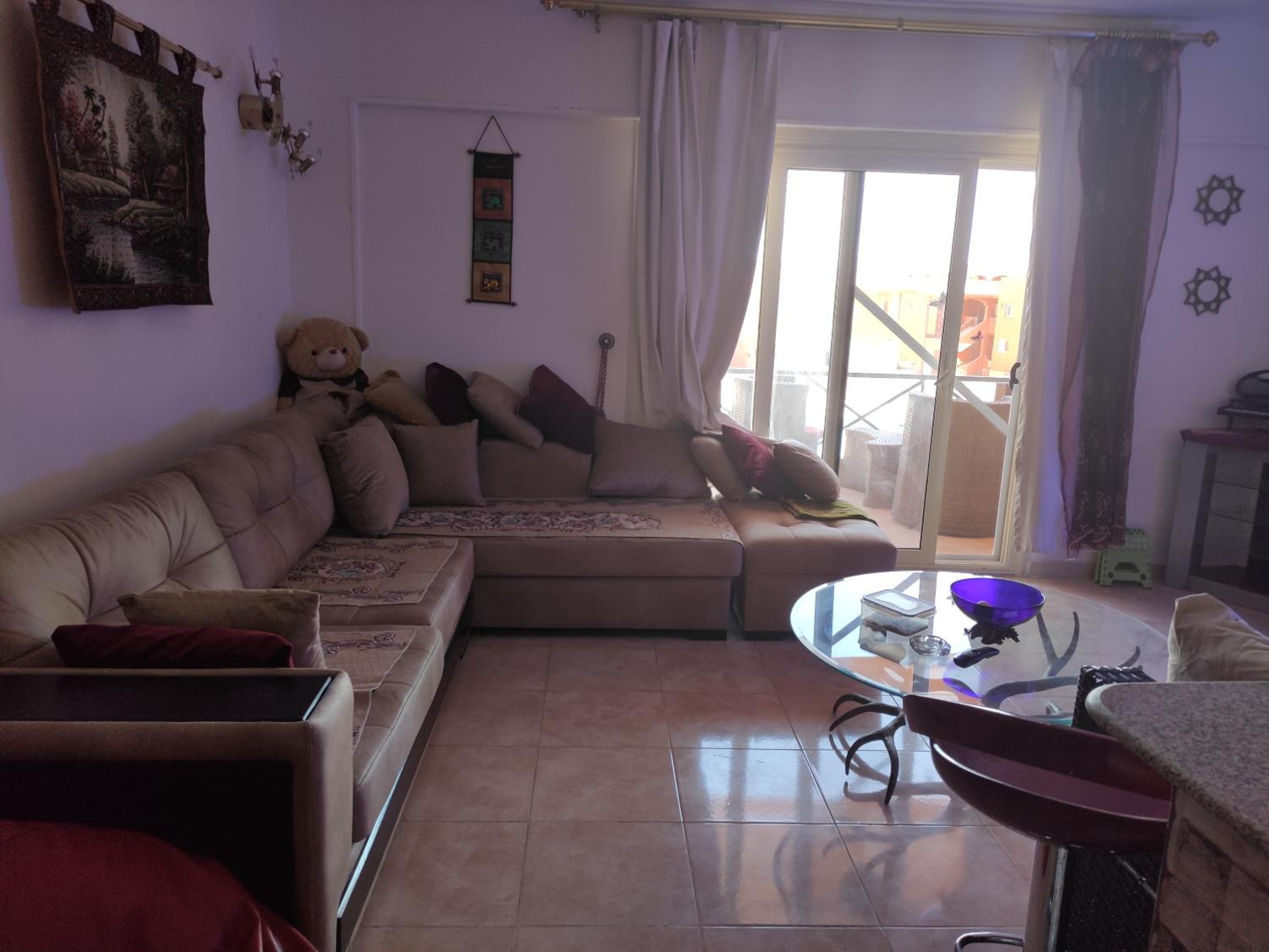 Ain Sokhna Vacations - Chalet Amexico Paradise - Ain Sokhna - Property Image 70