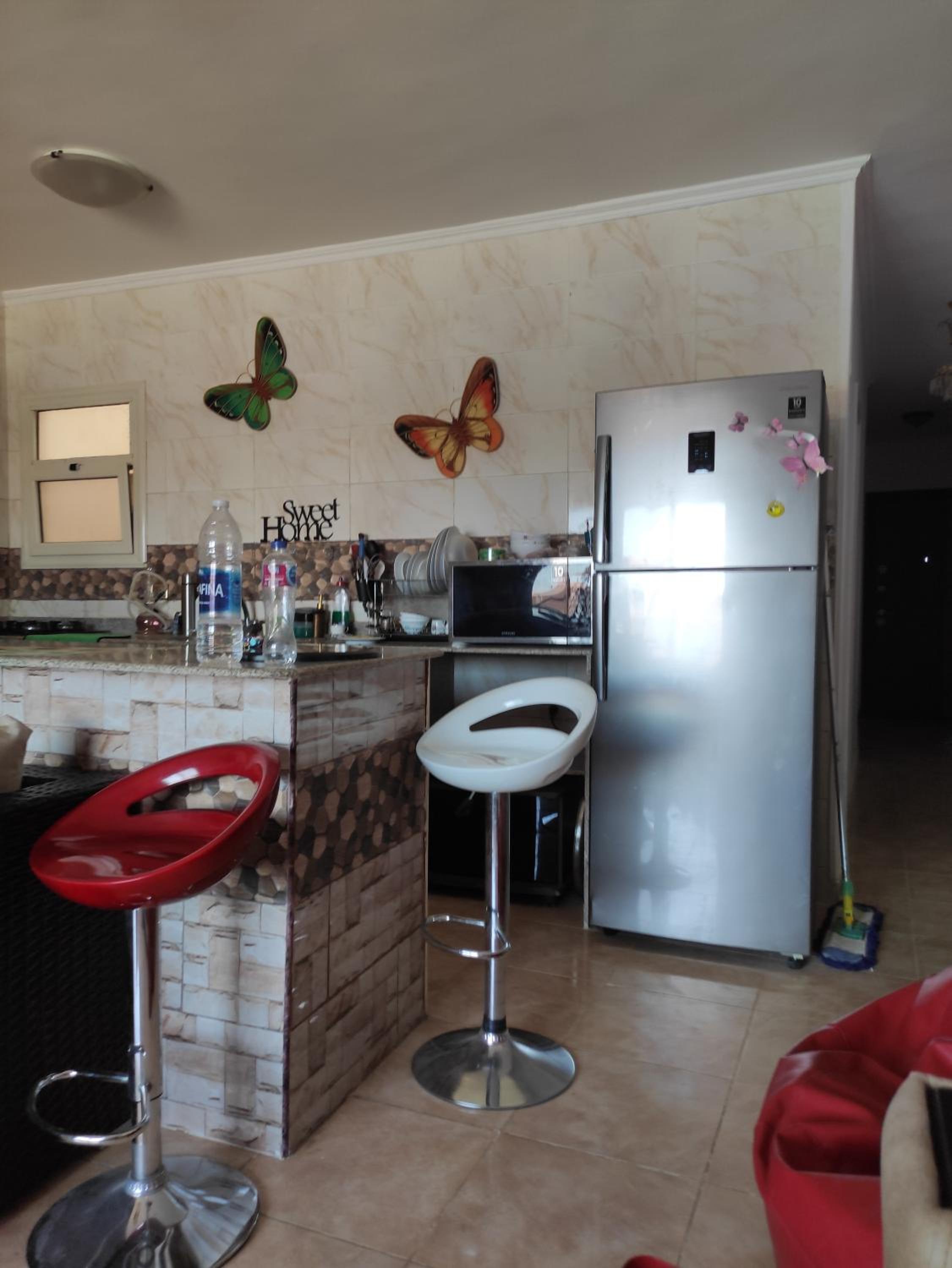 Ain Sokhna Vacations - Chalet Amexico Paradise - Ain Sokhna - Property Image 79