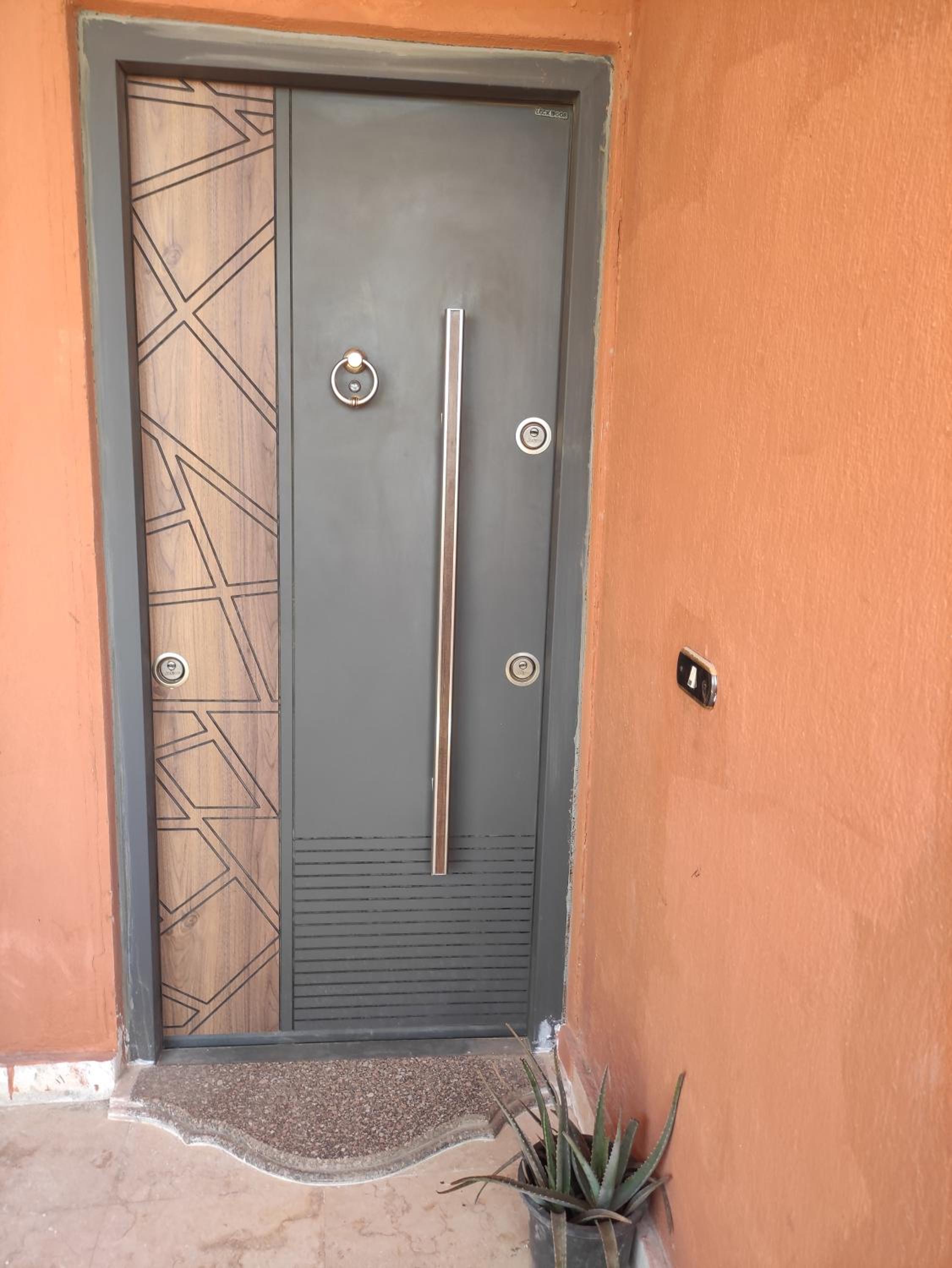 Ain Sokhna Vacations - Chalet Amexico Paradise - Ain Sokhna - Property Image 80