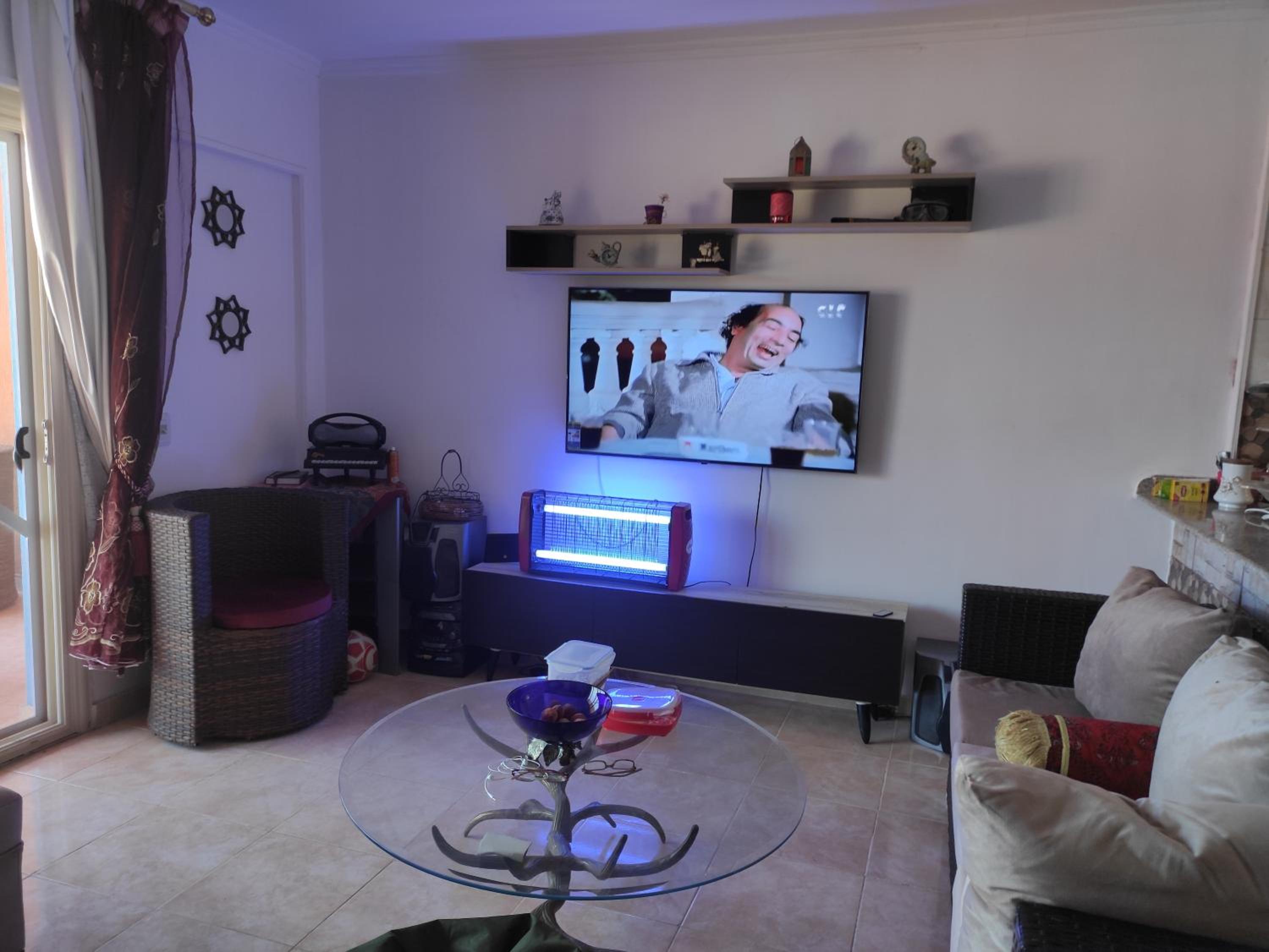 Ain Sokhna Vacations - Chalet Amexico Paradise - Ain Sokhna - Property Image 76