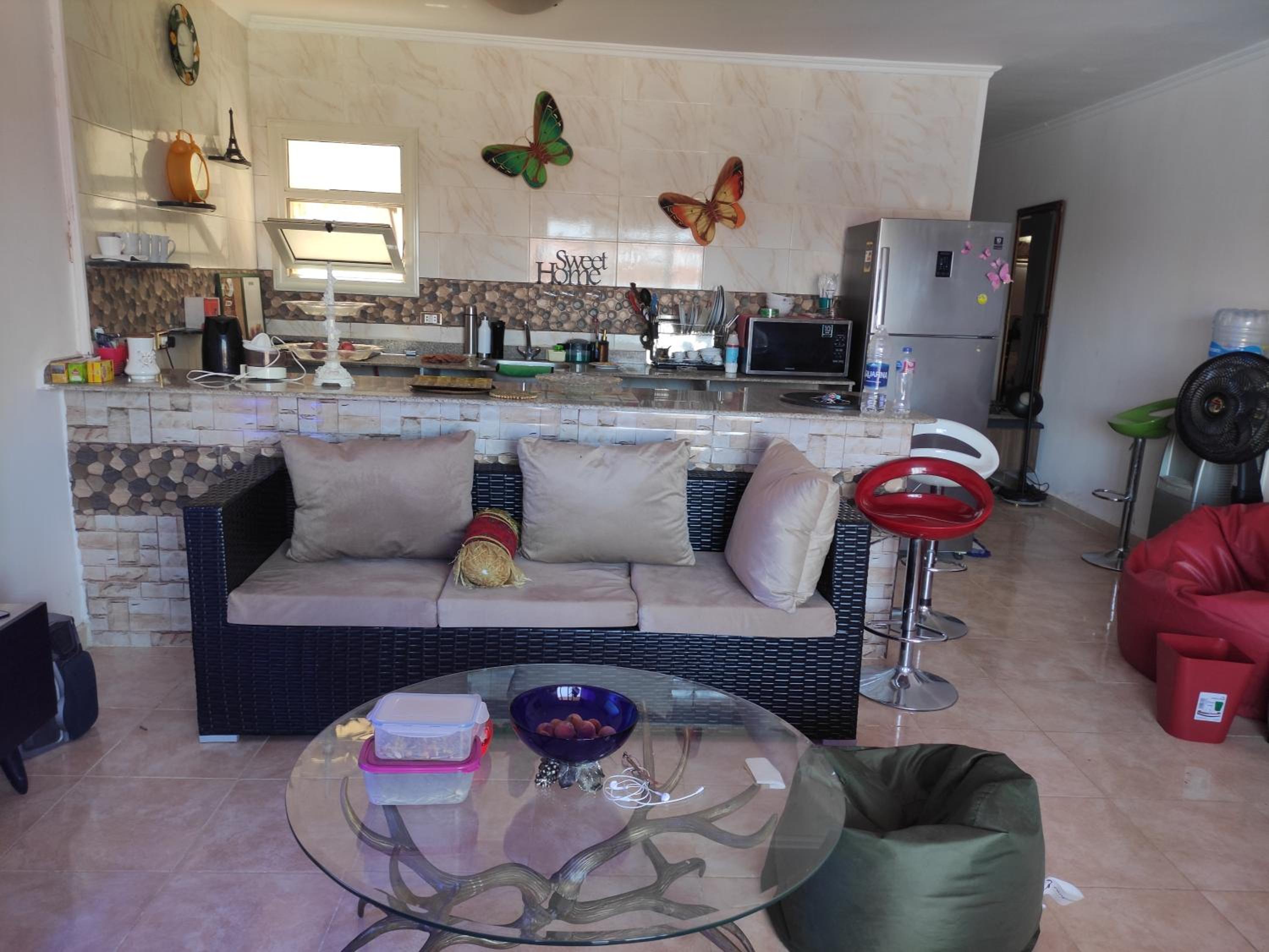 Ain Sokhna Vacations - Chalet Amexico Paradise - Ain Sokhna - Property Image 77