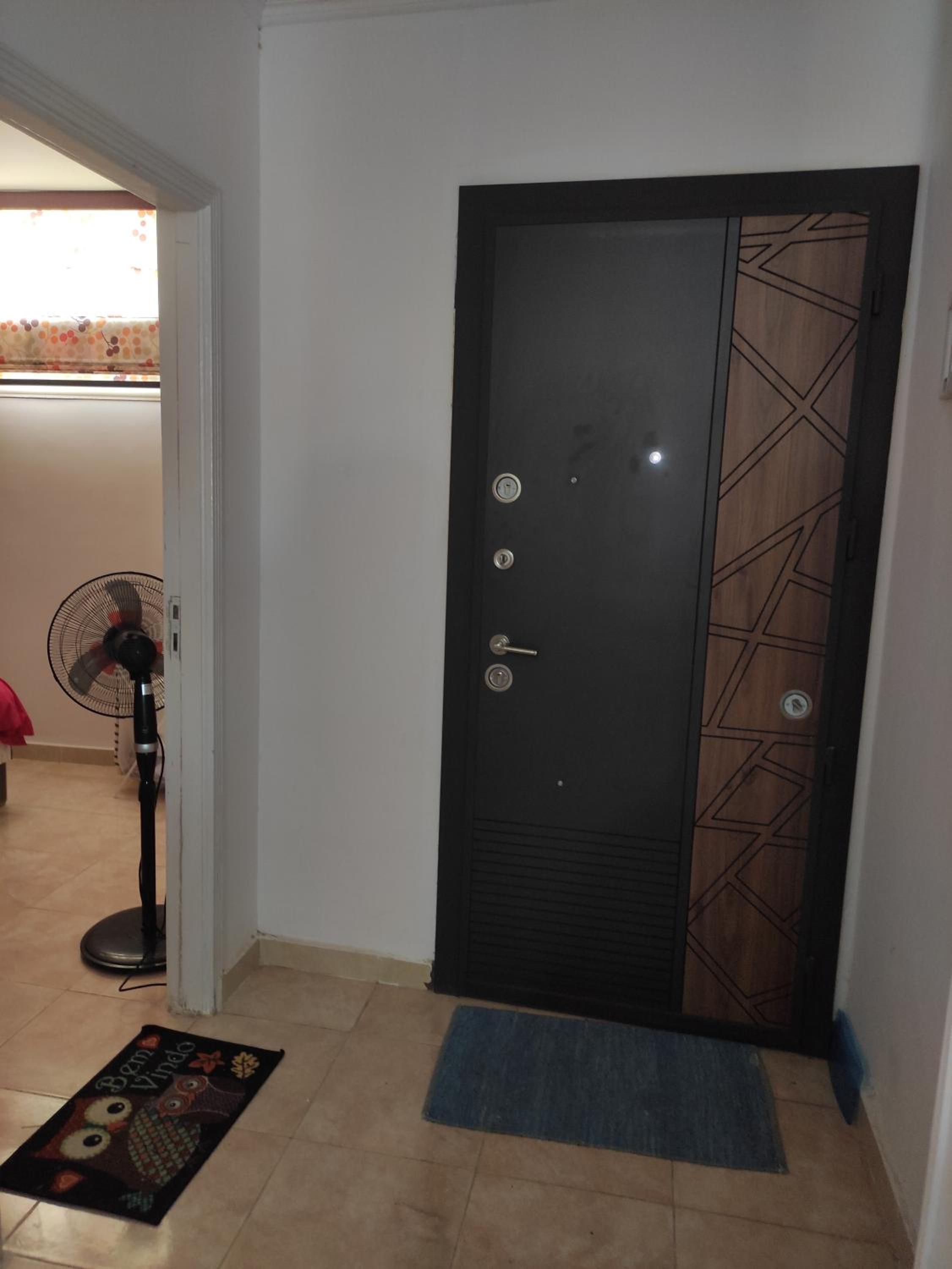 Ain Sokhna Vacations - Chalet Amexico Paradise - Ain Sokhna - Property Image 74