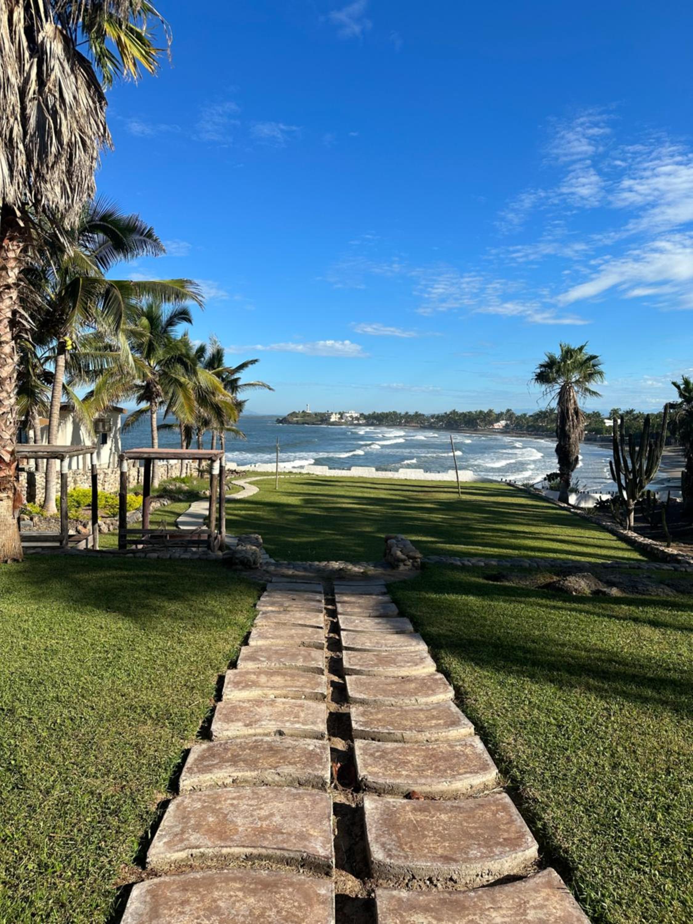 Casa Vika view 5