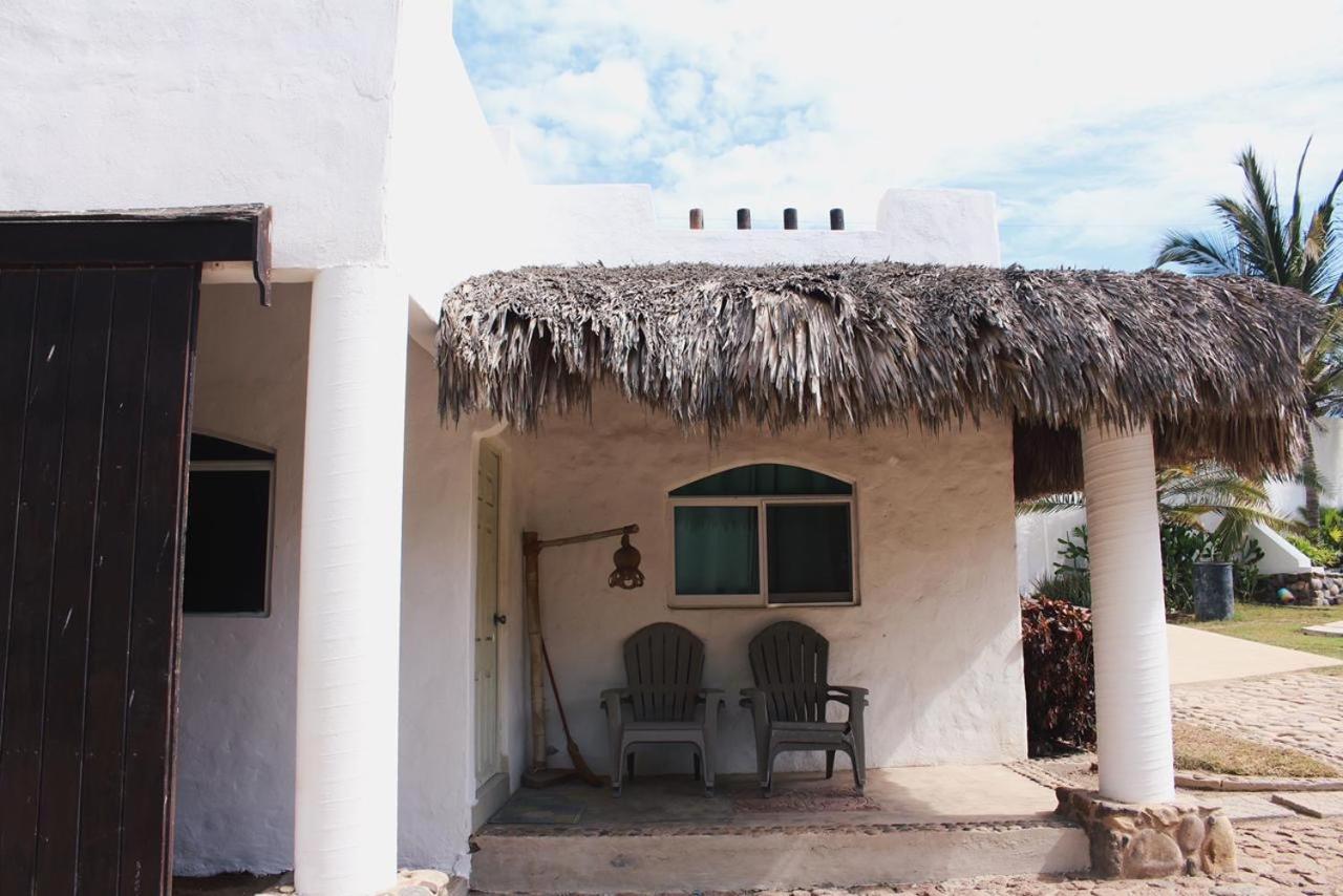Photo 22