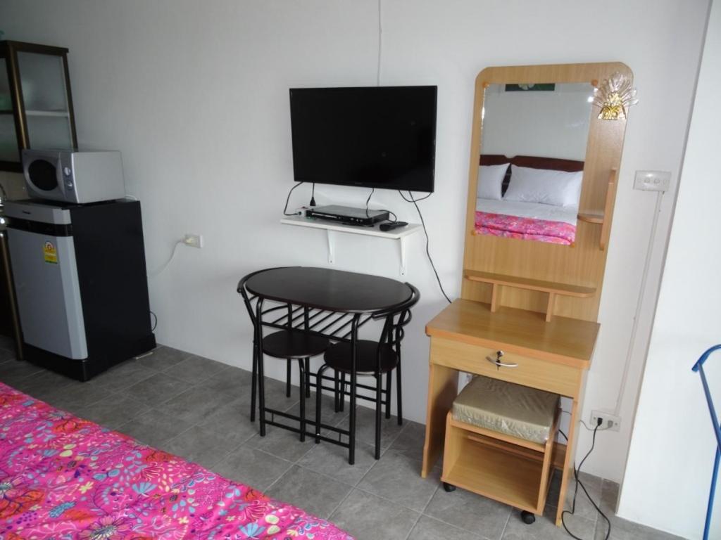 Photo 16