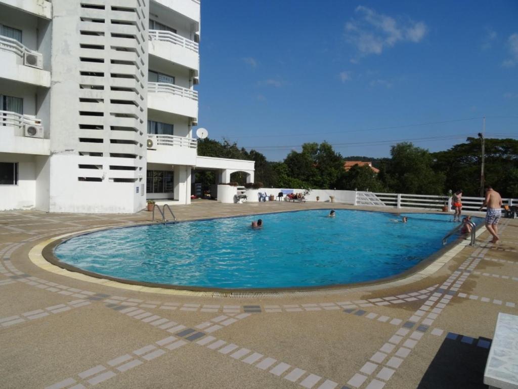 Photo 18