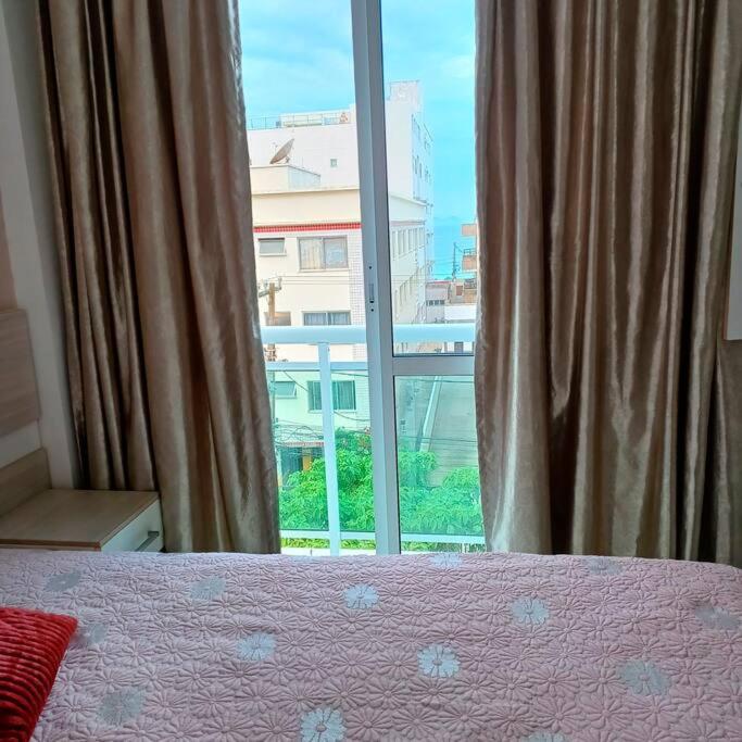 Apartamento na Prainha, Arraial.