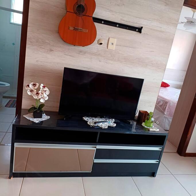 Apartamento na Prainha, Arraial.