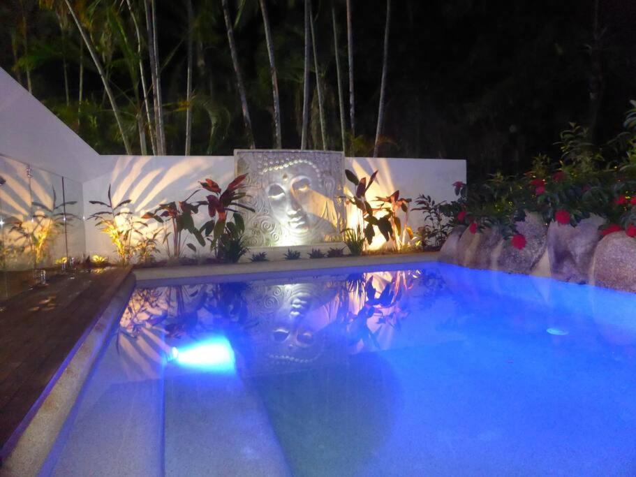 Driftaway on Garrick Street - Port Douglas