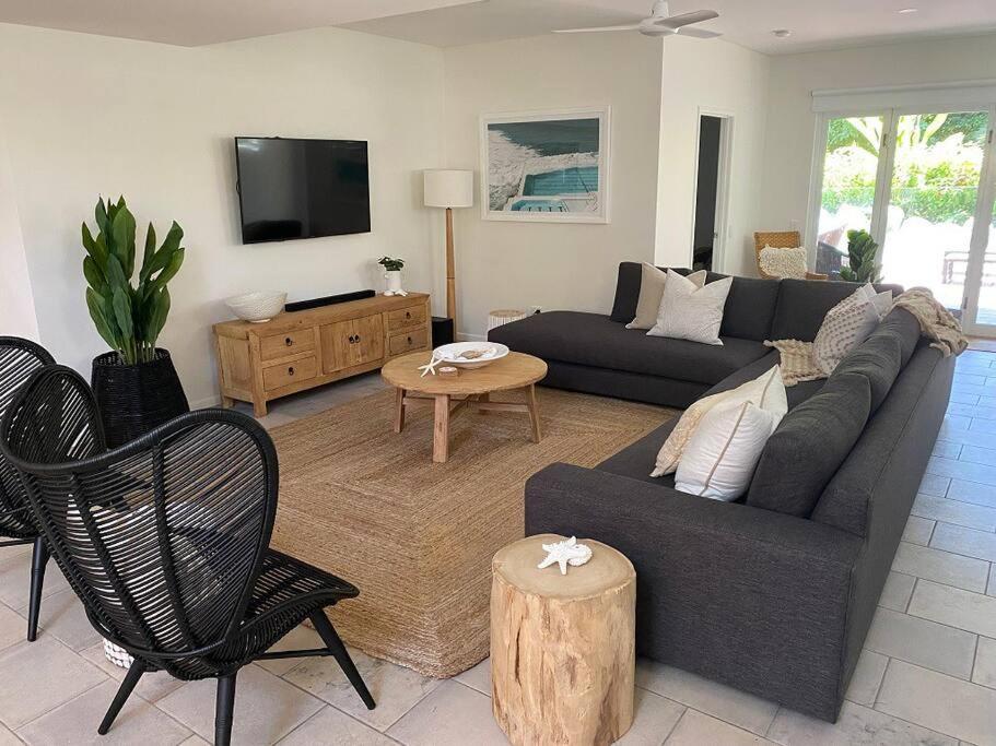 Driftaway on Garrick Street - Port Douglas