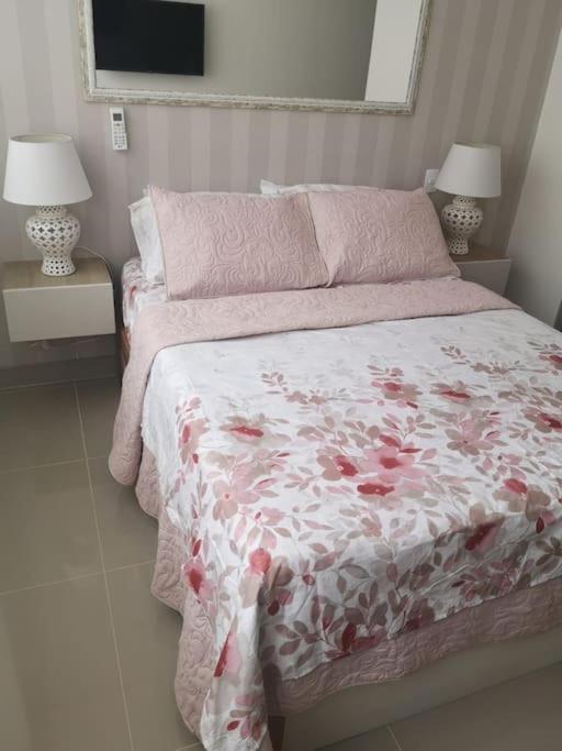 Espectacular Apartamento Cartagena - La Fantástica