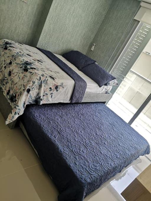 Espectacular Apartamento Cartagena - La Fantástica