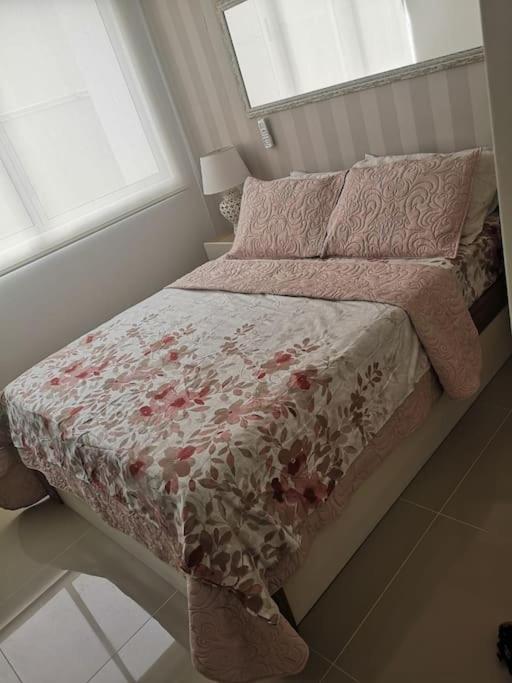 Espectacular Apartamento Cartagena - La Fantástica