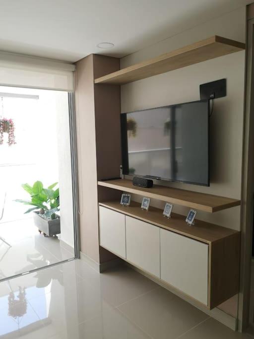 Espectacular Apartamento Cartagena - La Fantástica