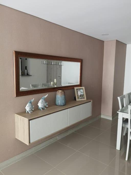 Espectacular Apartamento Cartagena - La Fantástica