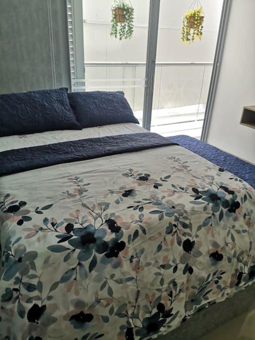 Espectacular Apartamento Cartagena - La Fantástica
