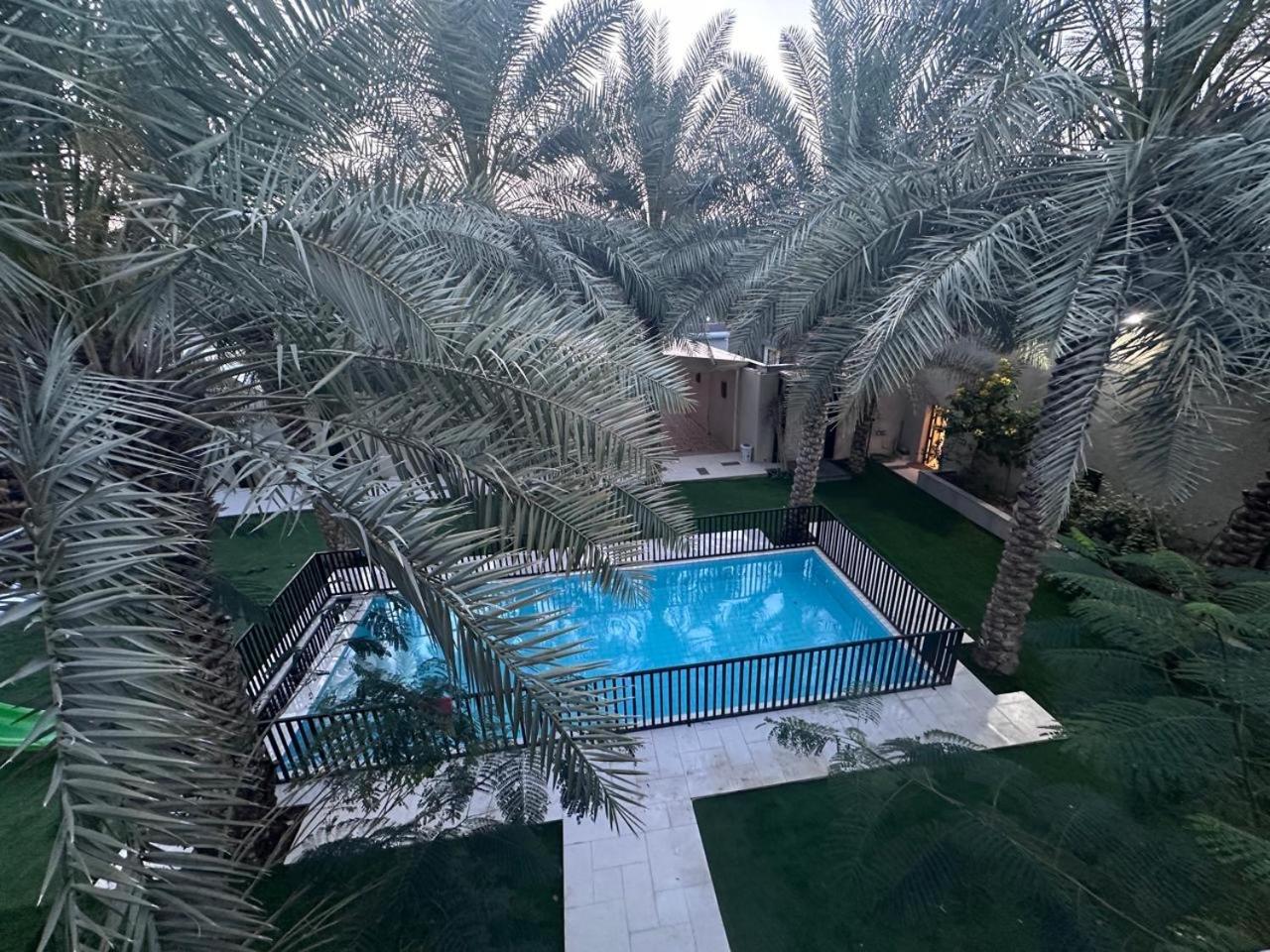 Glory Resort view 3