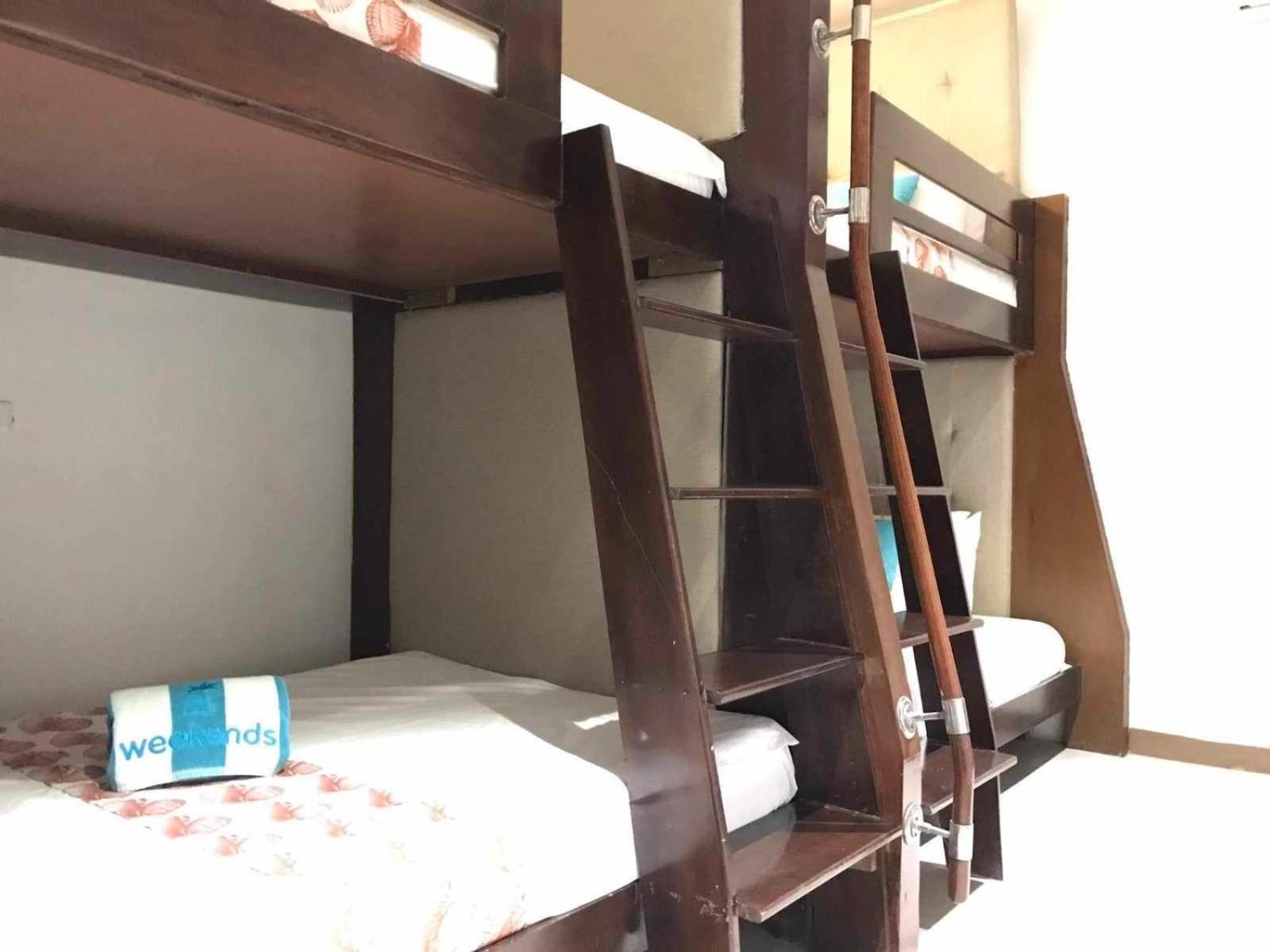 Weekends El Nido Beach Resort, photo 89