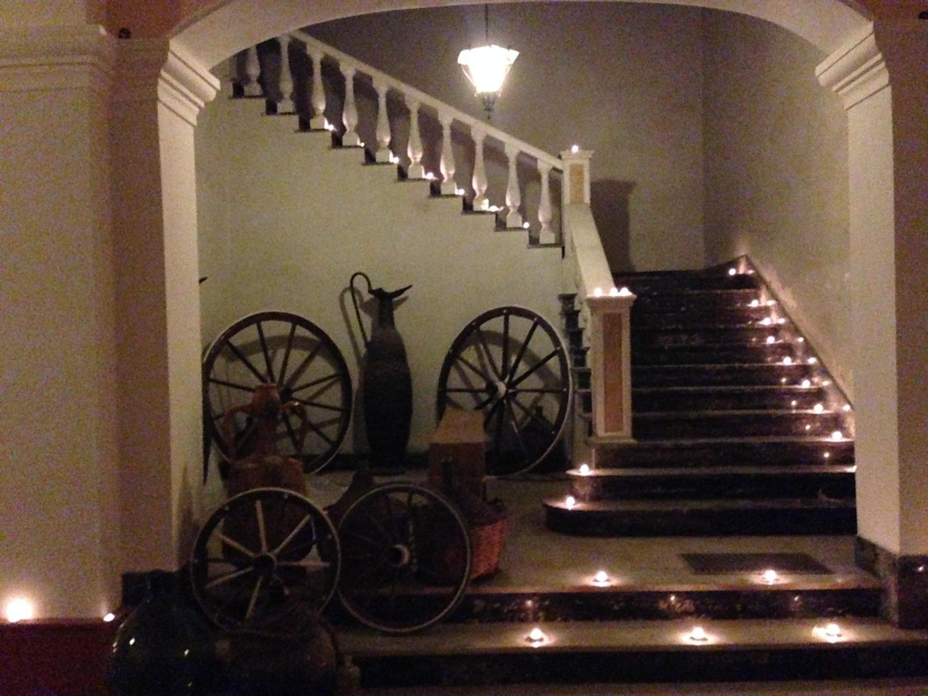 Photo 43