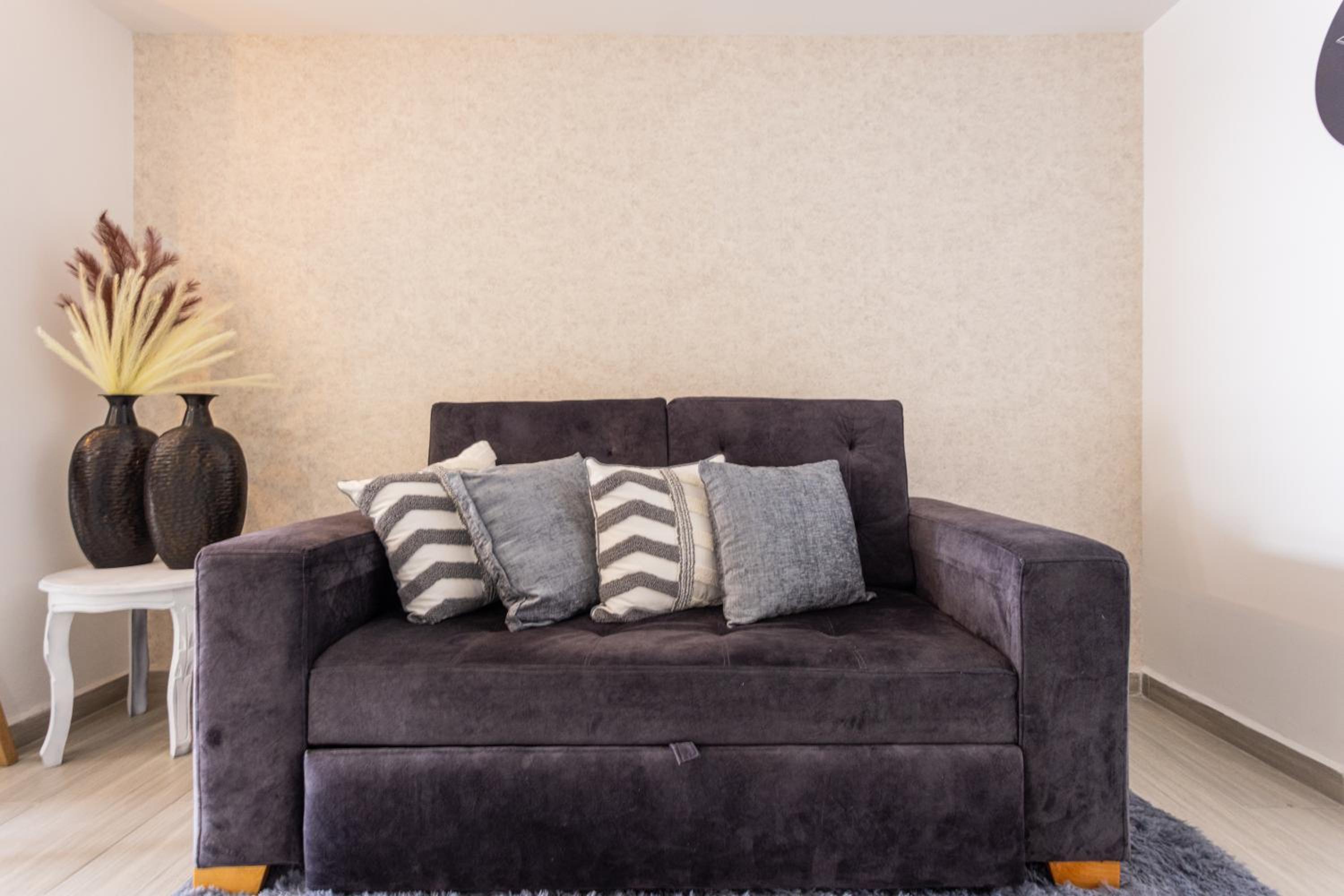 Apartamento Medellín cerca al Aeropuerto