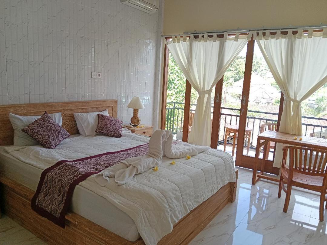 SUNRISE HOUSE