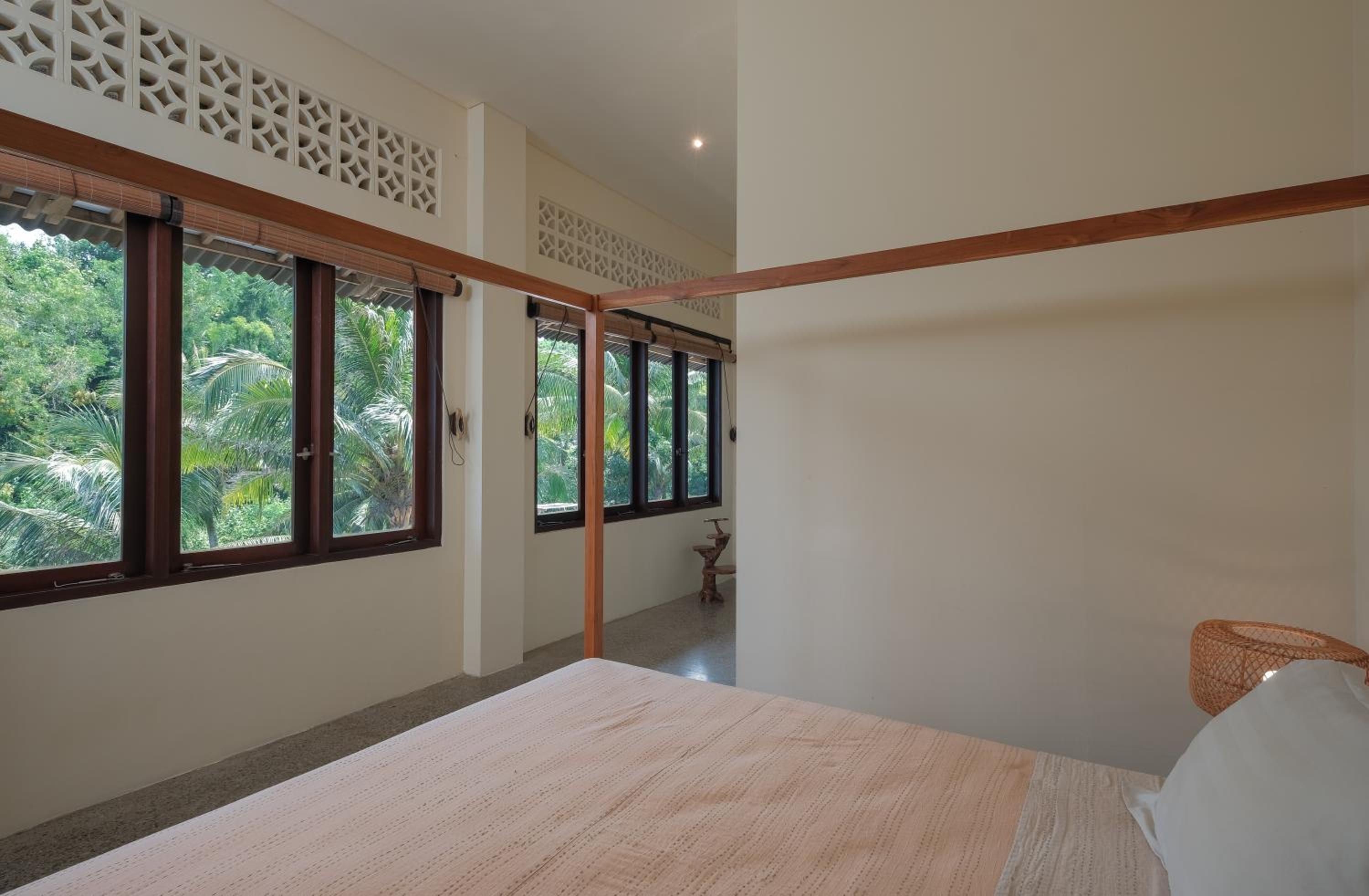 Ashtari - Sky, Sea & Nature, Kuta Lombok - 20