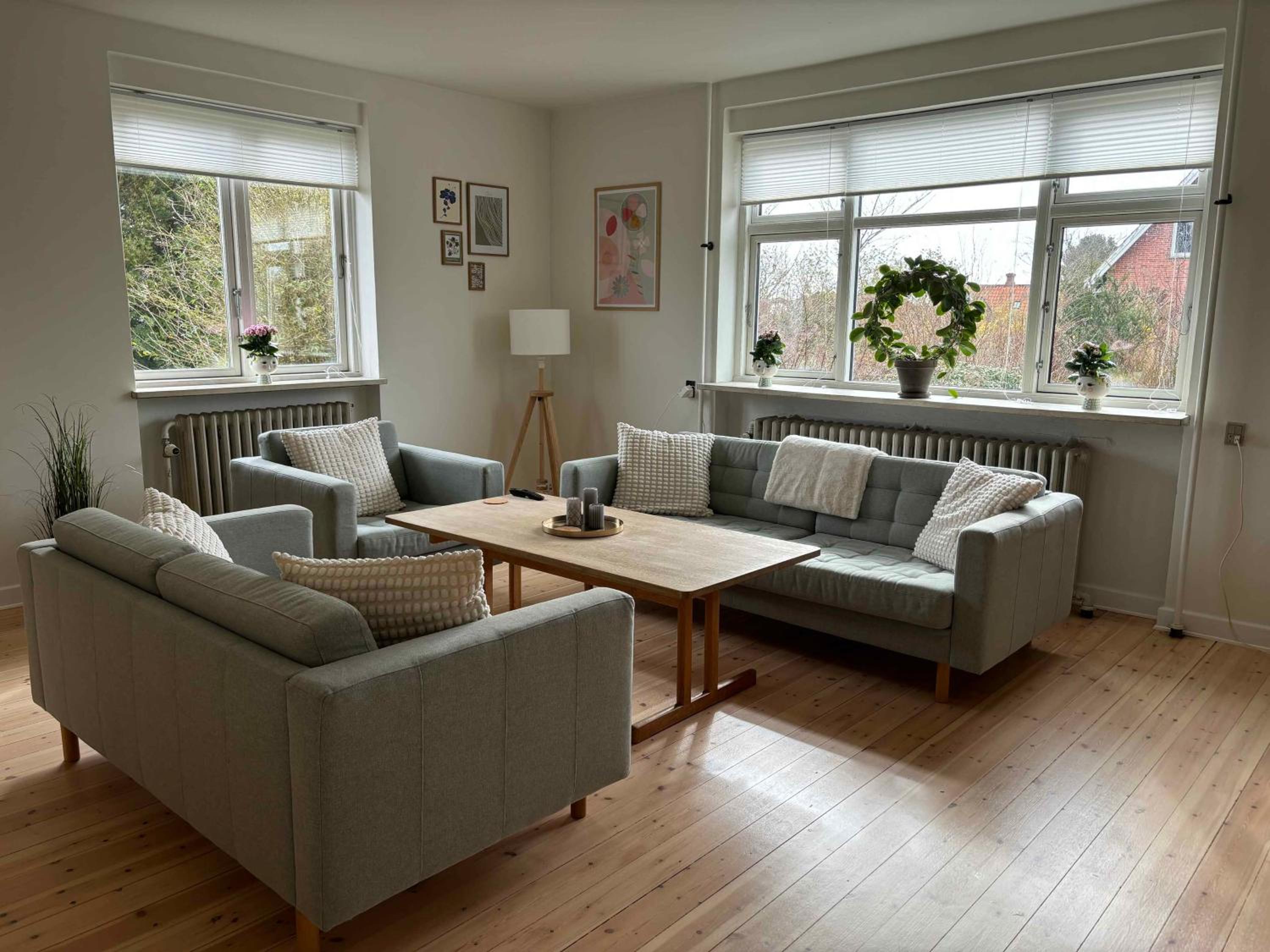 Charming Villa, Close To The Sea view 4