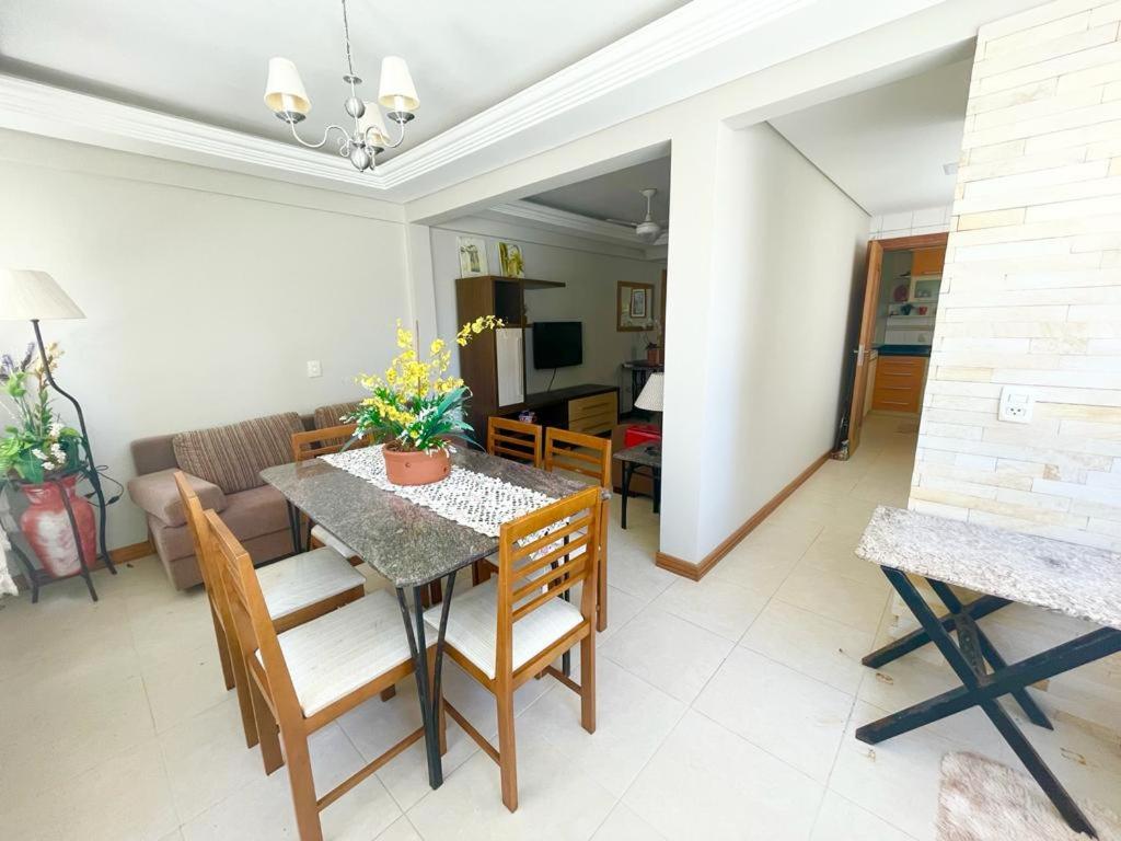 Apartamento Capão da Canoa