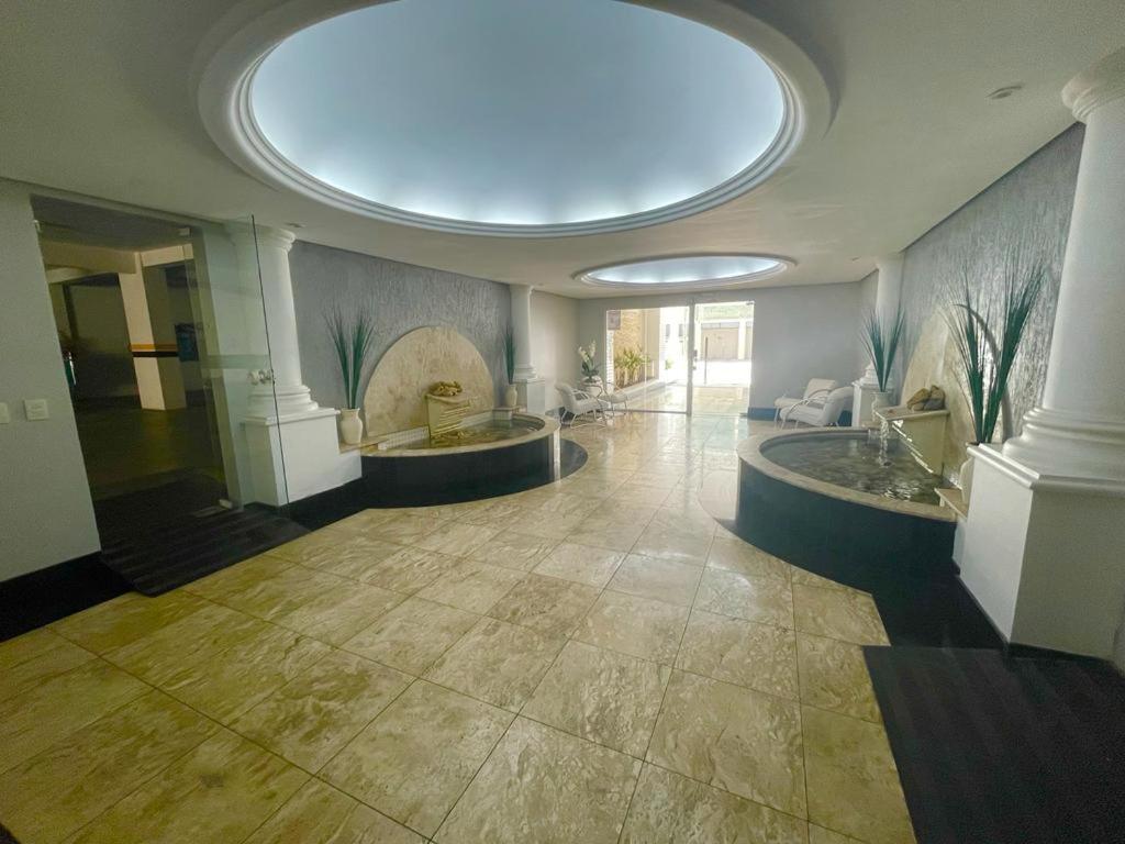 Apartamento Capão da Canoa