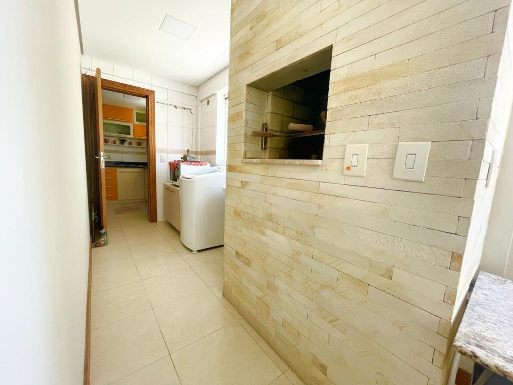 Apartamento Capão da Canoa