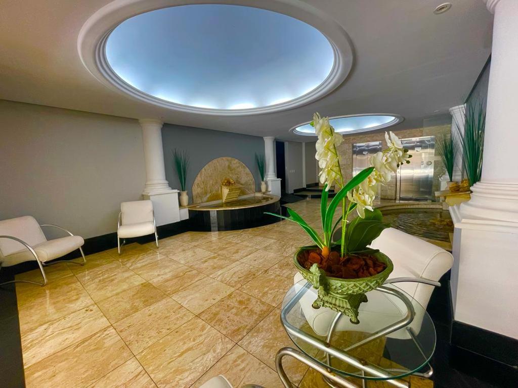 Apartamento Capão da Canoa