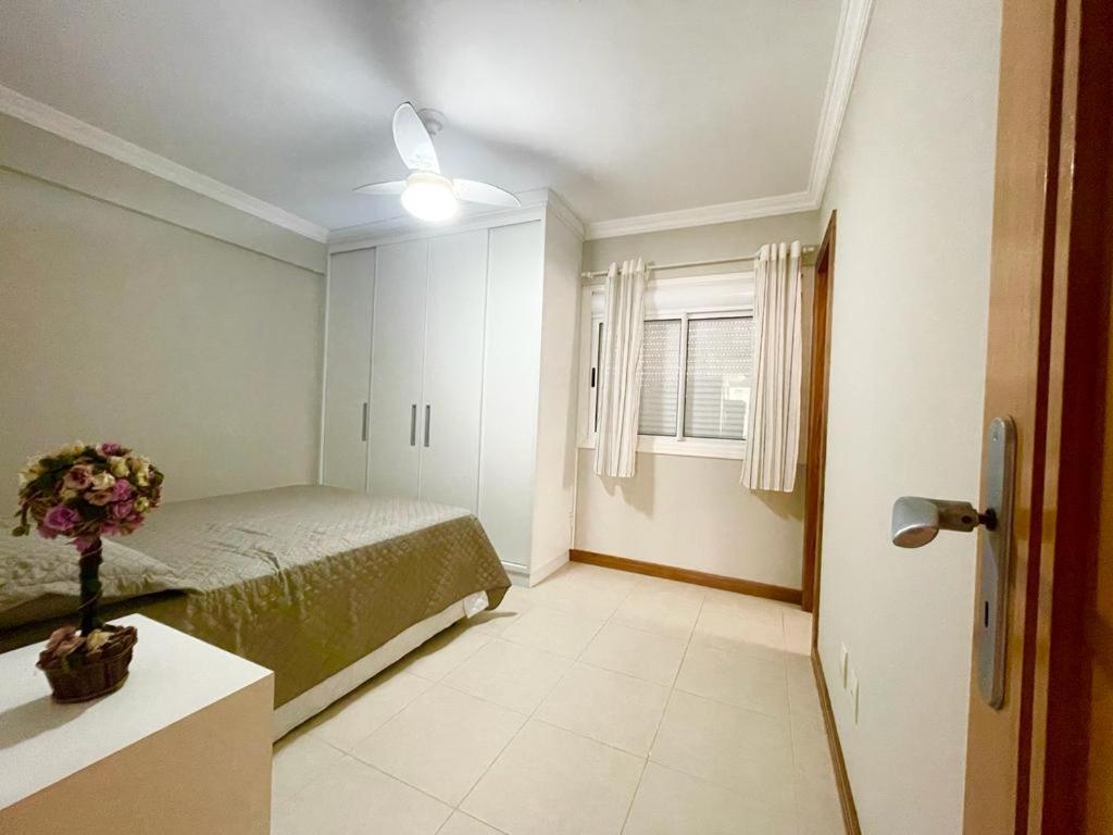 Apartamento Capão da Canoa