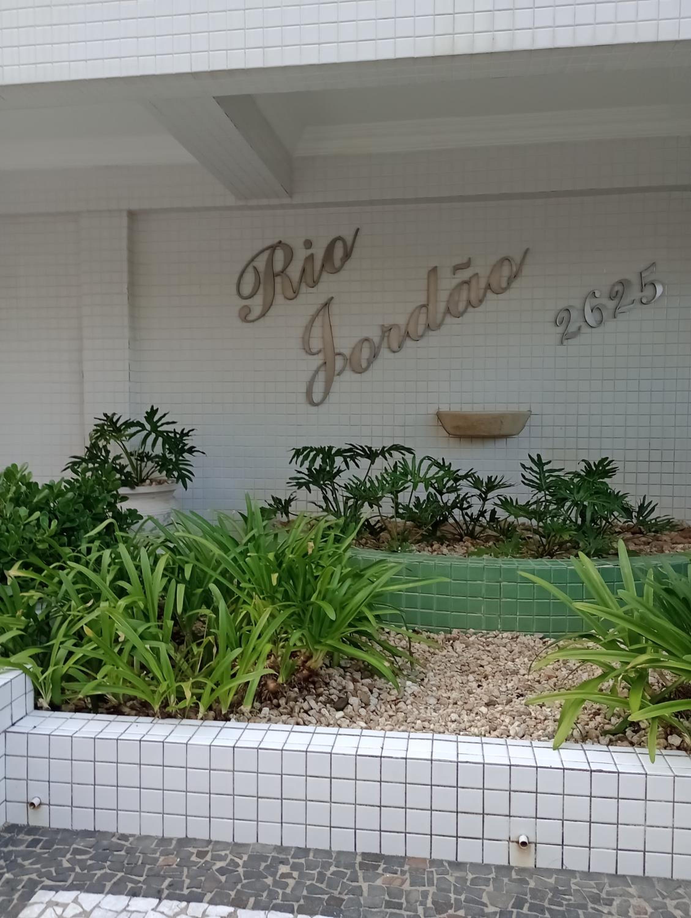 Apartamento Capão da Canoa