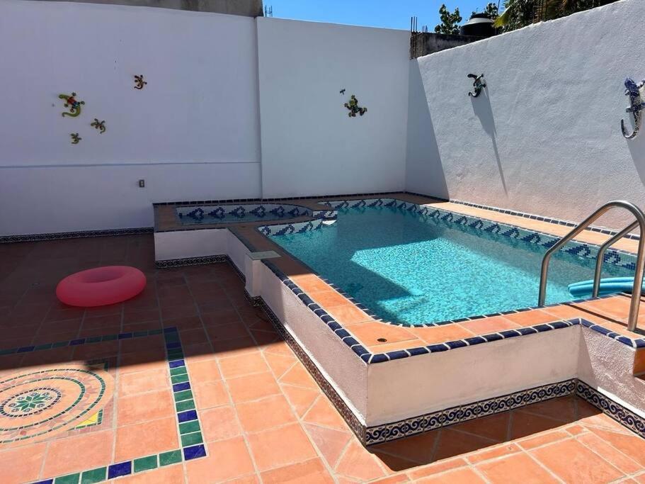 La Casa de Beto view 3