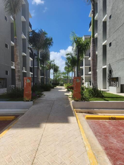 Apto. El Escape Punta Cana, impuestos incluidos view 4