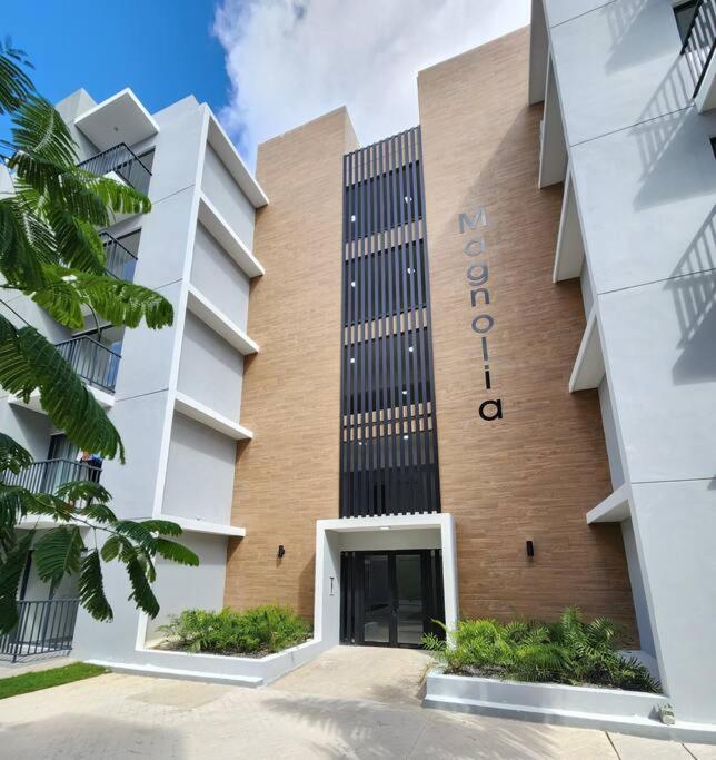 Apto. El Escape Punta Cana, impuestos incluidos view 5