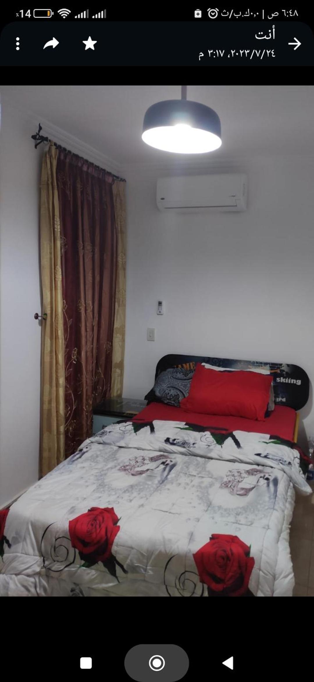 Ain Sokhna Vacations - Chalet Amexico Paradise - Ain Sokhna - Property Image 3