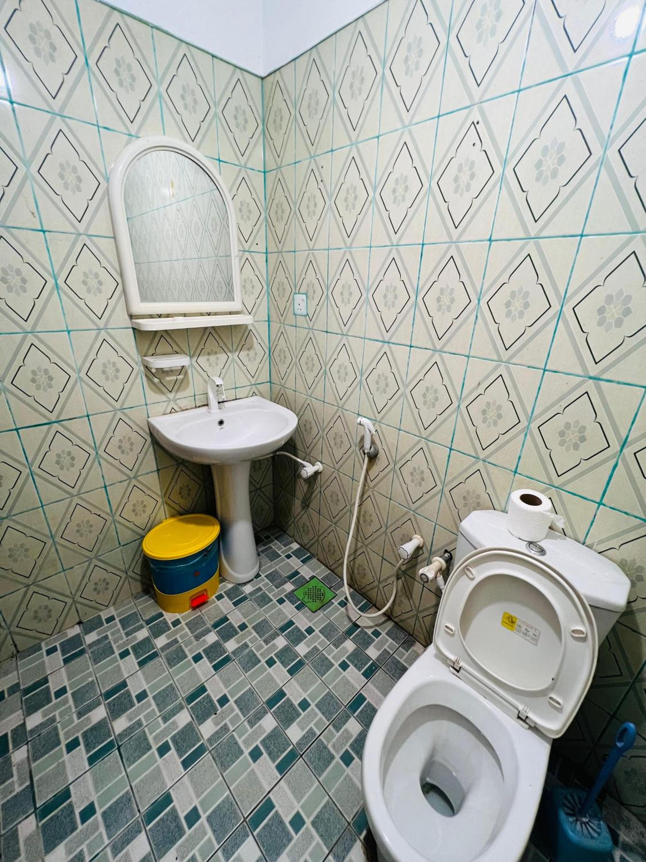 Photo 25