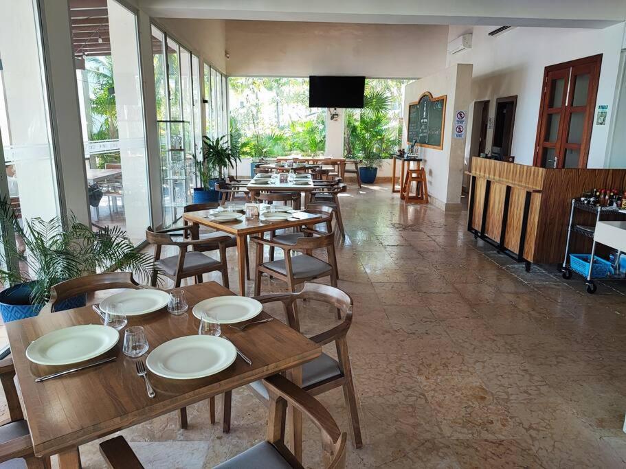 La Amada Residences, Luxury Penthouse.
