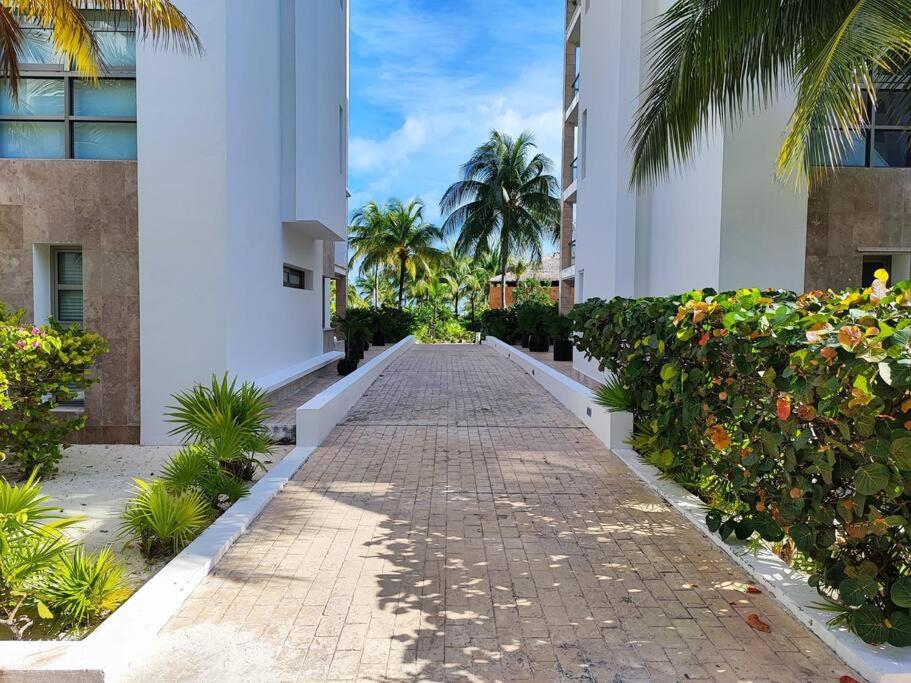 La Amada Residences, Luxury Penthouse.