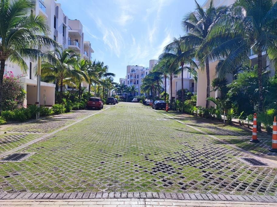 La Amada Residences, Luxury Penthouse.