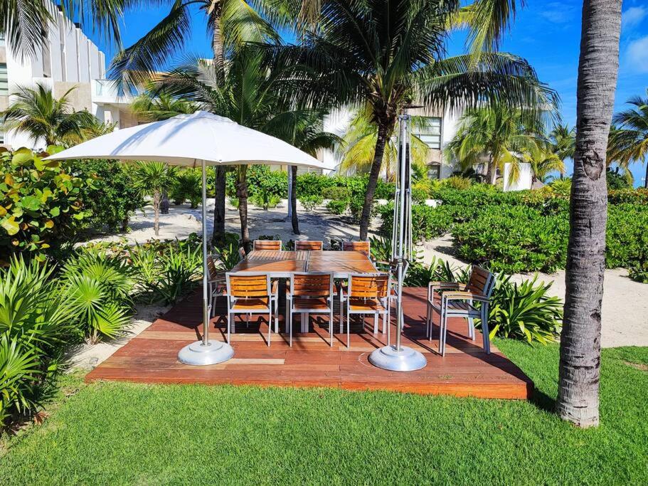 La Amada Residences, Luxury Penthouse.