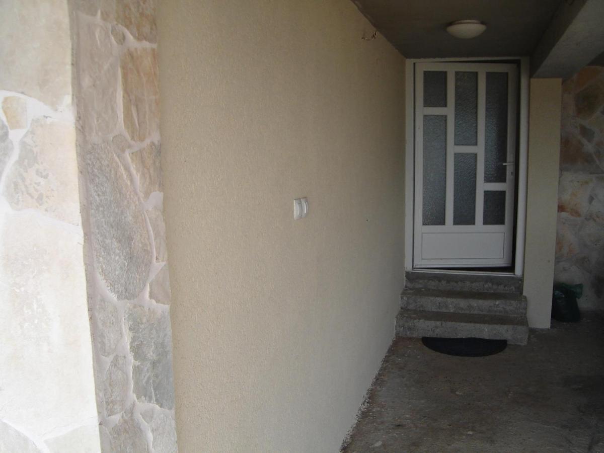 Photo 31