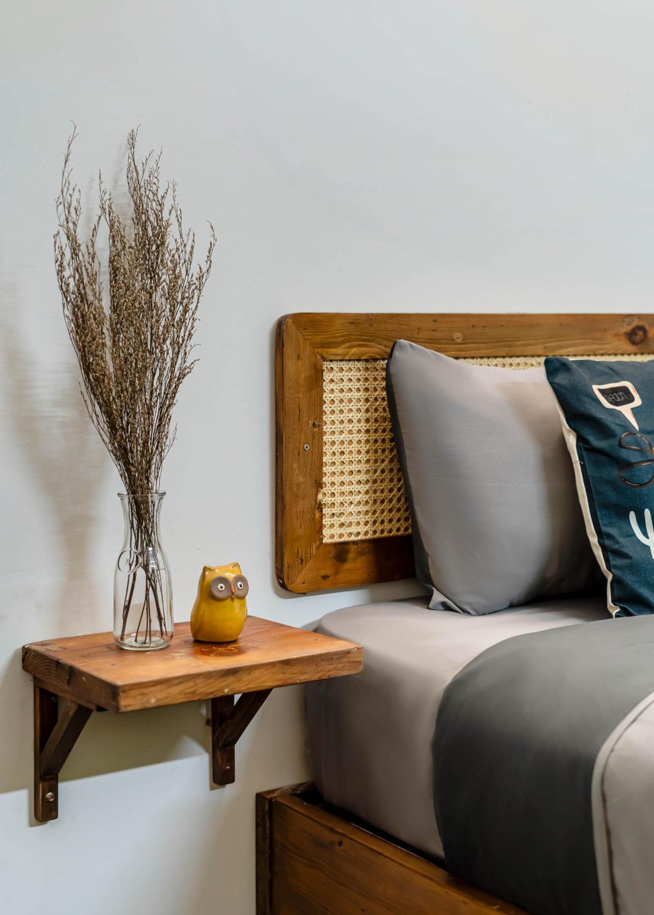 HOLO LE THANH TON SAIGON Serviced HomeStay