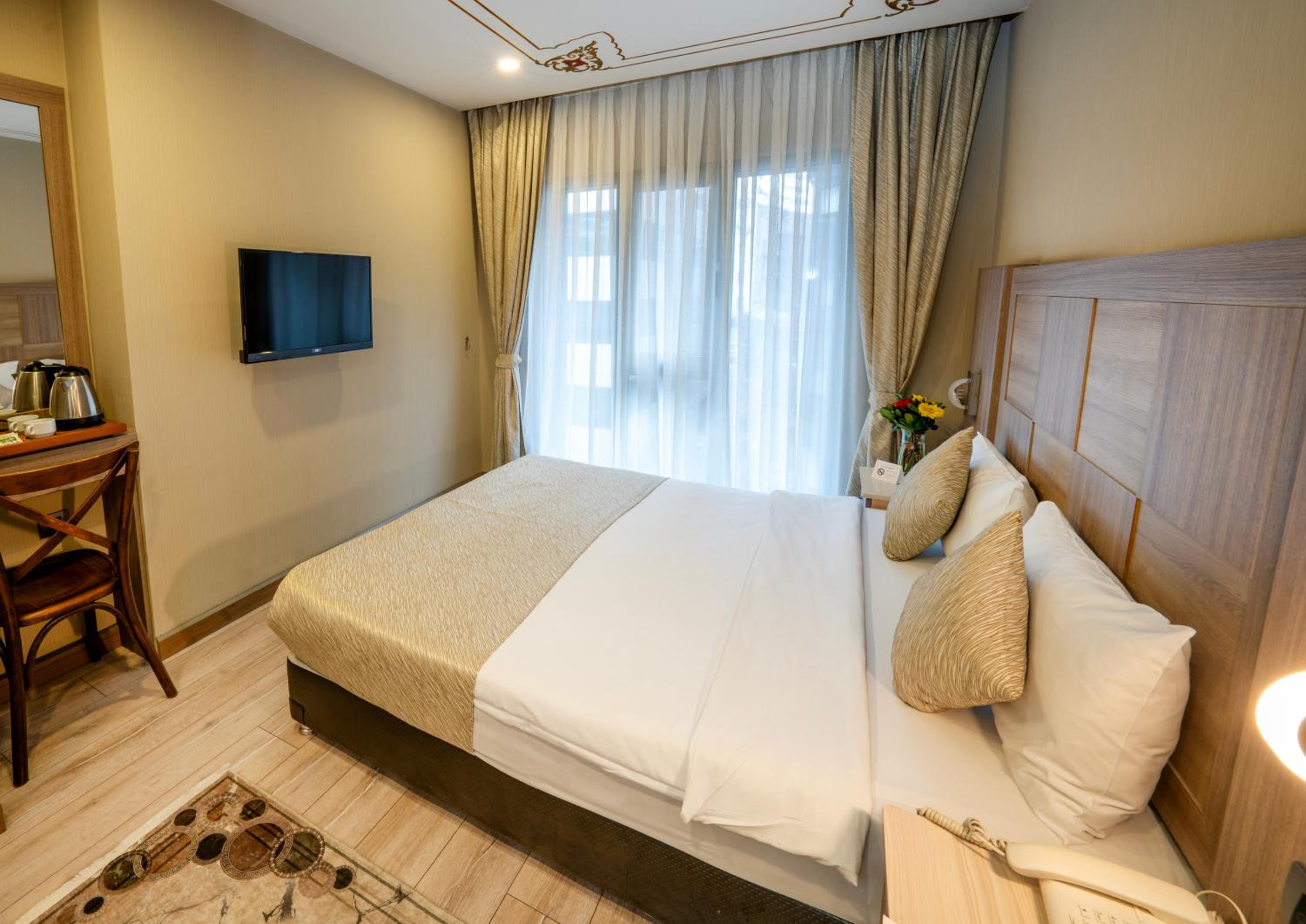 Orya Otel - Image 41