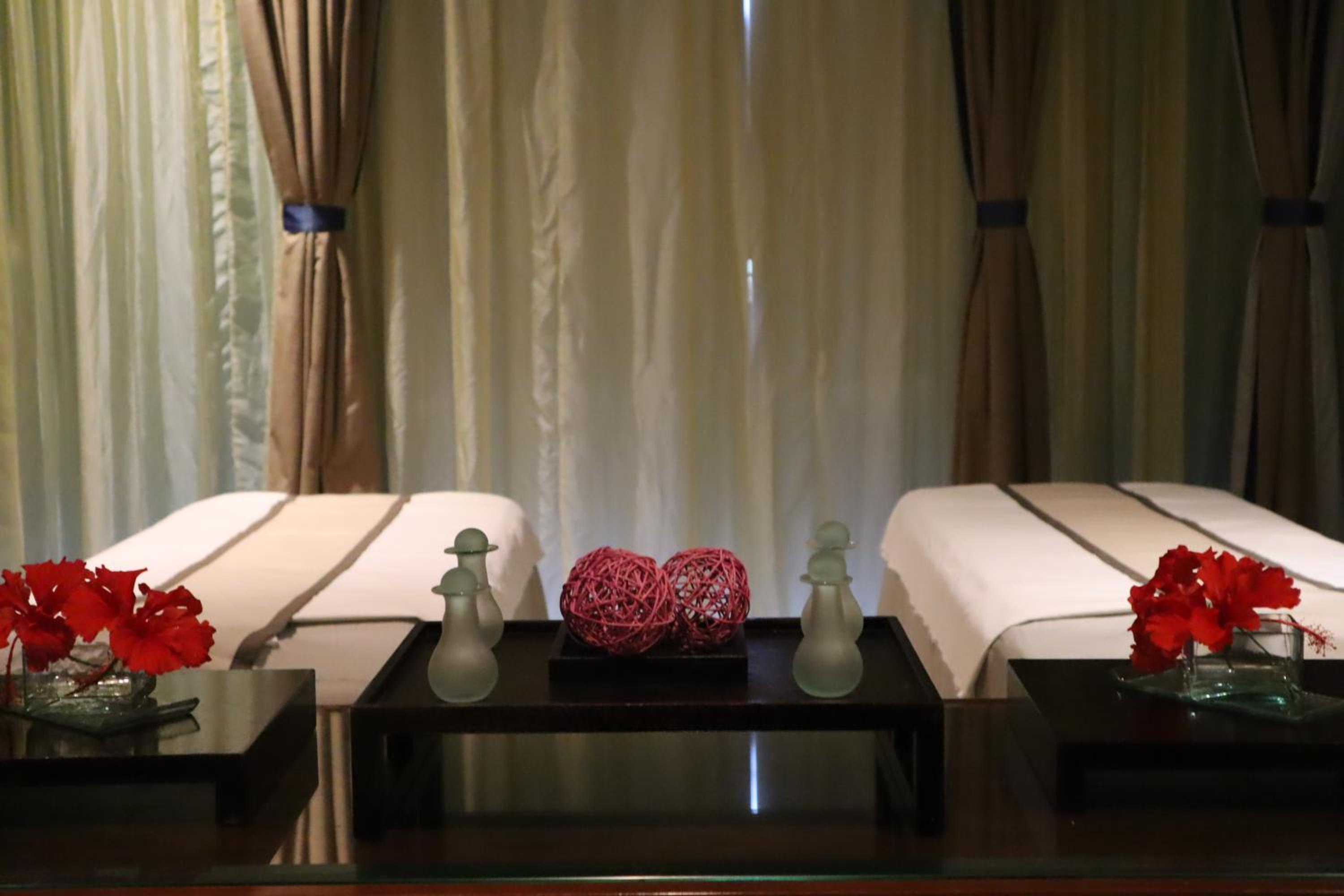 RIHGA Royal Laguna Guam Resort, photo 92