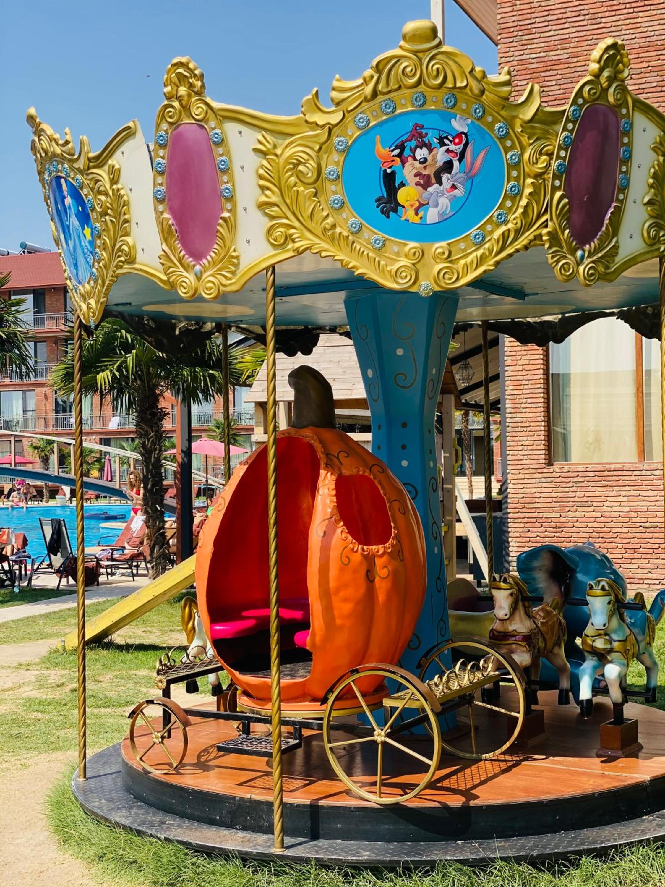 Photo 34