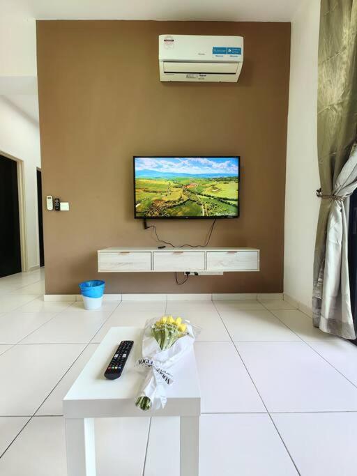Skyview 0505 6Pax Aeon Lego netlflix 100mbps STAY