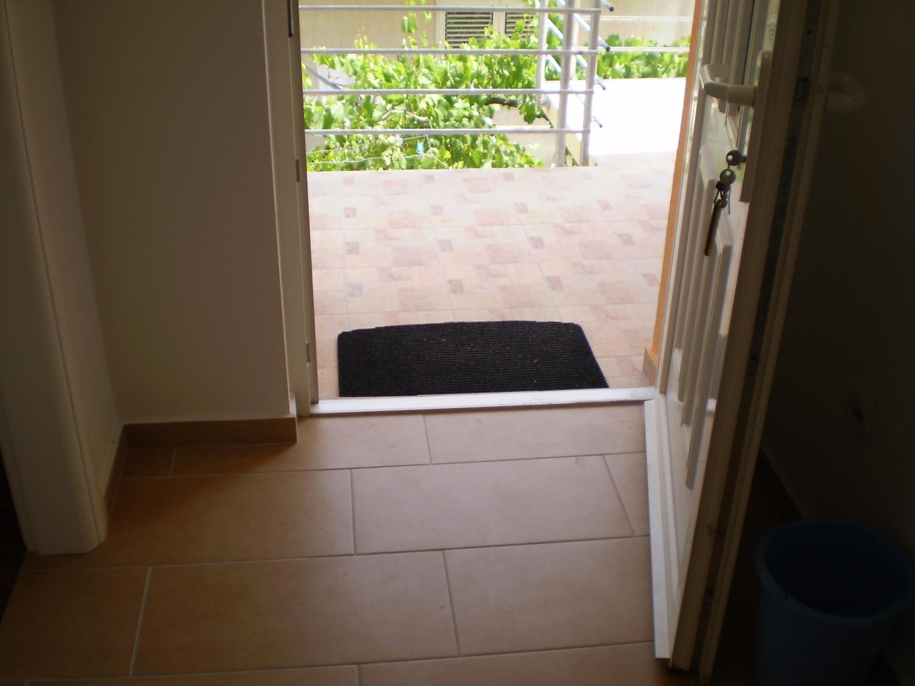 Photo 49