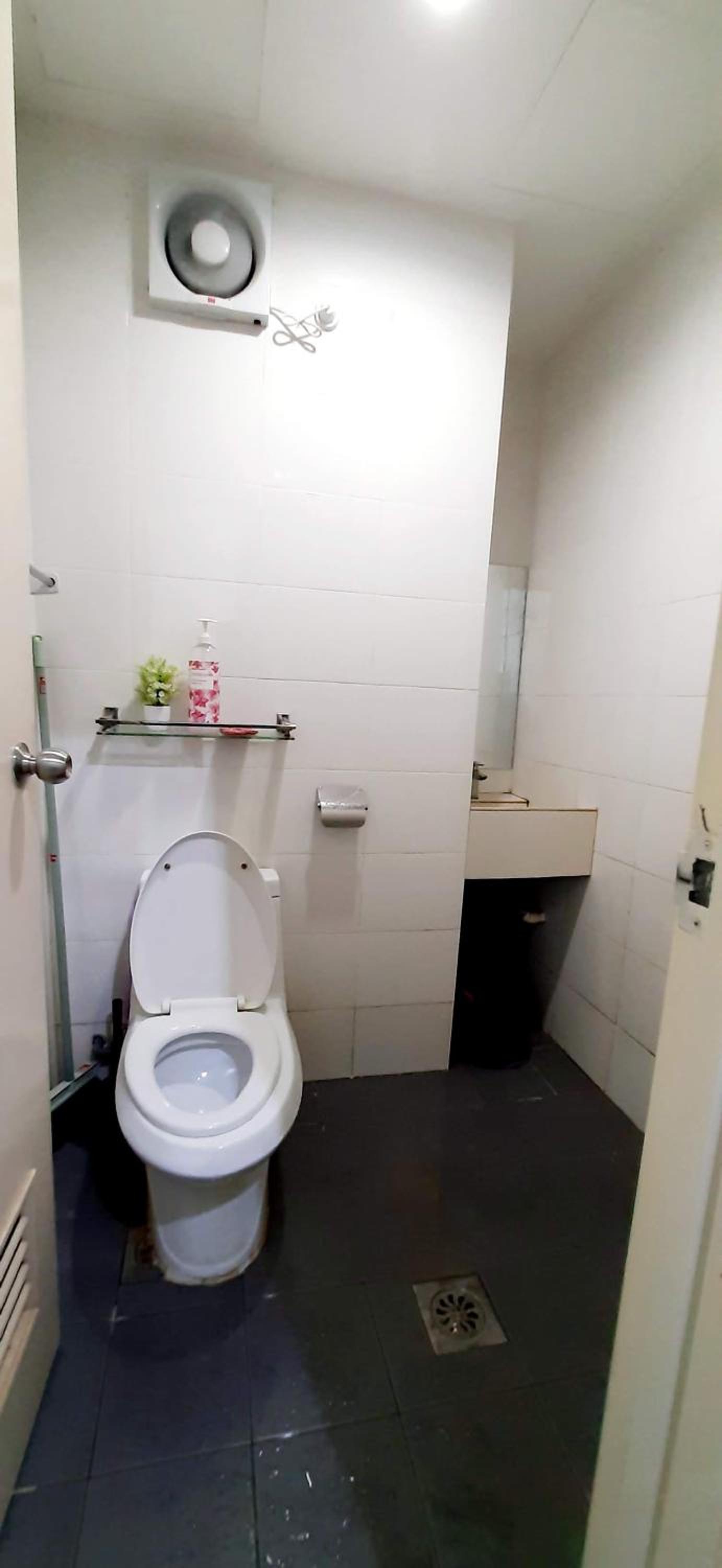 De Viana Apartments Homestay photo 6